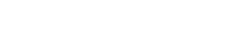Gaming.120
