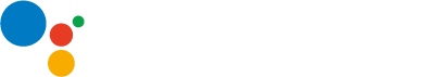 Google Assistant