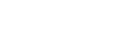 Hands-free