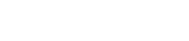 MEMC