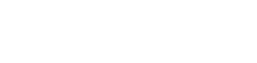 One touch
