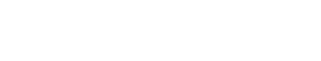 QuantumDot